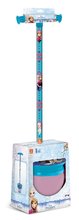 Dětská skákadla a hopsadla - T-Ball tyč na skákání Frozen Mondo 92 cm od 4 let_0