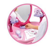 Staré položky - Hello Kitty Beauty salón Smoby _0