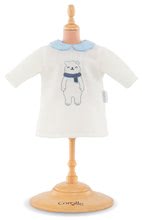 Játékbaba ruhák - Ruhácska Dress Winter Sparkle Ma Corolle 36 cm játékbaba részére 4 évtől_1