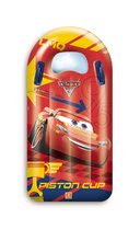 Aufblasbare Liege Surf Rider - Cars Mondo 