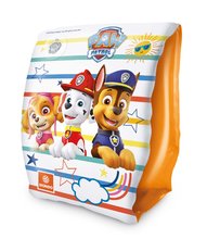 Schwimmflügel aufblasbar  Paw Patrol Mondo zum Schwimmen von 2 bis 6 Jahren