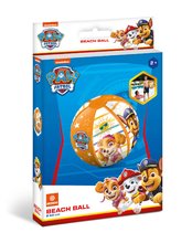 Ballons gonflables - Ballon gonflable Paw Patrol Mondo 50 cm à partir de 3 ans_0