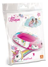 Nafukovacie člny a loďky -  NA PREKLAD - Bote inflable Unicornio Mondo 94 cm_0