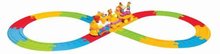 Produse vechi - Tren de circ Activity Kiddieland de la 12 luni_1