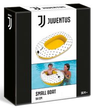Dmuchane łódki i pontony - Nadmuchiwany ponton Juventus Mondo 94 cm_0