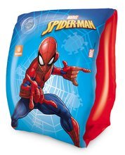 Nafukovací rukávky Spiderman Mondo 