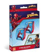 Aripioare pentru înot - Aripioare înot Spiderman Mondo _0