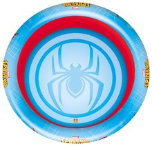 Detské bazéniky - Nafukovací bazén Spiderman Mondo trojkomorový 100 cm od 10 mes_0