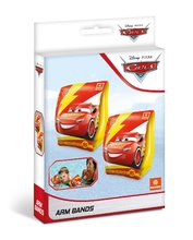 Nafukovacie rukávniky a vesty -  NA PREKLAD - Mantas hinchables Mondo de Cars 25×15 cm_0