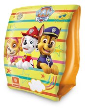 Napihljivi rokavčki Paw Patrol Arm Bands Mondo od 2-6 let