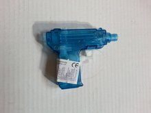 Vodné pištoľky - Vodná pištoľ Dohány mini 4 druhy_2