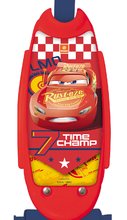 Romobili na tri kotača - MONDO 18005 kolobežka Cars 3 kolesá s taškou +3 roky _4