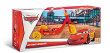 Dreirädrige Roller für Kinder - Dreiradroller  Autos Mondo mit der Tasche_2