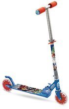 Zweirädrige Roller - Scooter  Avengers Mondo ABEC 5 zweirädig_1