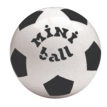 Fußball - Fußballtor Mondo mit Ball Breite 91,5 cm ab 5 Jahren_0