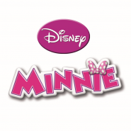 Régi termékek - Tricikli Be Fun Minnie Smoby rózsaszín-zöld 15 hó-tól_3