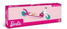 Kolobežky dvojkolesové - Kolobežka Barbie Mondo ABEC 5 dvojkolesová_1