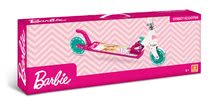 Kolobežky dvojkolesové -  NA PREKLAD - Patinete Barbie Mondo ABEC 5 de dos ruedas_0