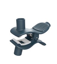 Seturi de mașinuțe - Set pistă de mașini flexibilă Flextrem Discovery Set Smoby cu 612 cm pistă prelungită cu fixare comutatoare și mașinuță electronică_24