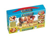 Cubetti da favola  - Cubi Le mie favole preferite Dohány 6 pezzi_4