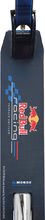 Kolobežky dvojkolesové - Kolobežka Maxi Red Bull Pro Wheels 200 Mondo ABEC 5 dvojkolesová_0