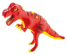 Ruční práce a tvoření - Kreativní hra Vymodeluj si svého Dinosaura T-Rex Educa od 6 let_0