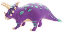 Lucru manual și creație - Joc creativ Modelează-ți dinozaurul Triceratops Educa de la 6 ani_0