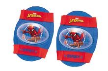 Kinderrollschuhe - Inlineskates The Ultimate Spiderman Mondo mit Protektoren Größe 22-29_1