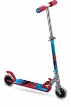 Zweirädrige Roller - Scooter Ultimate Spiderman Mondo ABEC 5 zweirädig_1