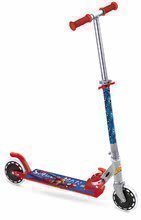 Zweirädrige Roller - Scooter Ultimate Spiderman Mondo ABEC 5 zweirädig_2