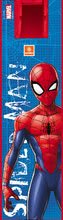 Kolobežky dvojkolesové - Kolobežka Ultimate Spiderman Mondo ABEC 5 dvojkolesová_3