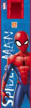 Monopattini a due ruote - Monopattino Ultimate Spiderman Mondo ABEC 5 a due ruote_3