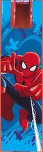 Monopattini a due ruote - Monopattino Ultimate Spiderman Mondo ABEC 5 a due ruote_2