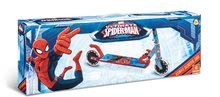 Zweirädrige Roller - Scooter Ultimate Spiderman Mondo ABEC 5 zweirädig_3