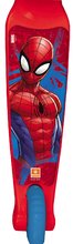 Koloběžky vlnící - Koloběžka Ultimate Spiderman Mondo Twist & Roll_0