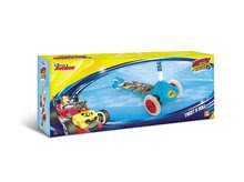 Trotinete surfer - Trotinetă Mickey Mouse Mondo Twist&Roll_0