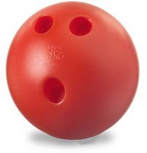 Bowling - Popice Maşini Mondo cu bilă 6 piese (înălţime 20 cm)_2