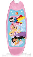 Dreirädrige Roller für Kinder - Dreirädriger Roller Princess Mondo mit Tasche_0