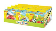 Staré položky - Abrick kocky farma Écoiffier od 18 mes_1