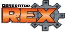 Staré položky - Kolobežka Generator Rex Mondo dvojkolesová - AL,_0