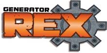 Régi termékek - Roller Generator Rex Mondo 2 szilikon kerekű- AL, ABEC 5_0