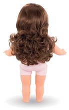 Puppen ab 4 Jahren - Puppe zum Anziehen Pénélope Ma Corolle braune Haare und braune Augen 36 cm ab 4 Jahren  CO200090_0