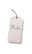 Detské deky - Deka pre najmenších Perle-Buggy Blanket Kaloo micro-velour ružová od 0 mesiacov_2