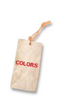 Detské sedačky - Kreslo plyšový zajačik Colors-Maxi Sofa Rabbit Kaloo pre najmenších_0