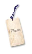 Plyšové zajace - Plyšový zajačik Plume-Mini Chubbies Kaloo 12 cm v darčekovom balení pre najmenších modrý_2