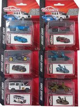Mașinuțe - Mașinuță cu cutie de colecție Deluxe Edition Majorette roti metalice din cauciuc deschizabile 7,5 cm lungime modele diferite_3