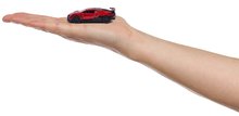 Spielzeugautos - Spielzeugauto mit Sammlerbox Deluxe Edition Majorette Aufklappbare Gummiräder aus Metall, 7,5 cm lang, verschiedene Ausführungen_7