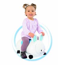 Produse vechi - Babytaxiu Happy Zoo Mouse Mouse Ride On șoricel Smoby de la 12 luni_2