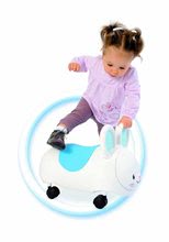 Produse vechi - Babytaxiu Happy Zoo Mouse Mouse Ride On șoricel Smoby de la 12 luni_3