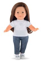 Oblečenie pre bábiky - Oblečenie Slim Ma Corolle pre 36 cm bábiku od 4 rokov_0